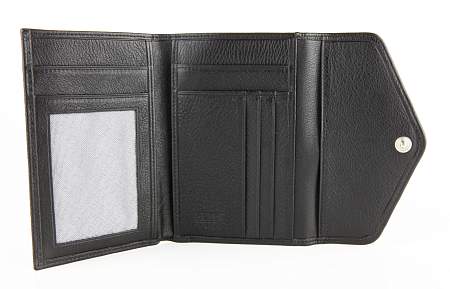 Женский кошелек Petek 308.46RU.01