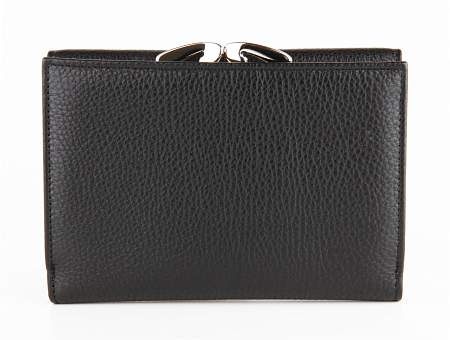 Женский кошелек Petek 308.46RU.01