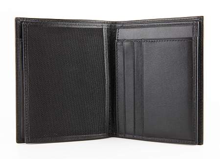 Портмоне мужское кожаное Petek 327.000.01