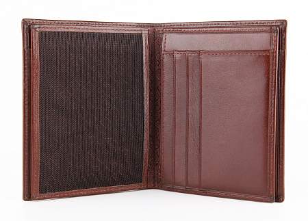 Портмоне мужское кожаное Petek 327.000.222