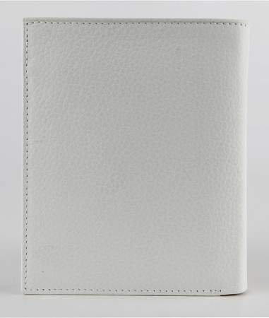 Женский кошелек Petek 327.046.00