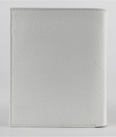 Женский кошелек Petek 327.046.00