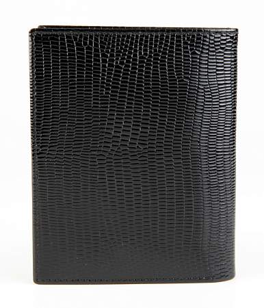 Портмоне мужское кожаное Petek 327.173.01