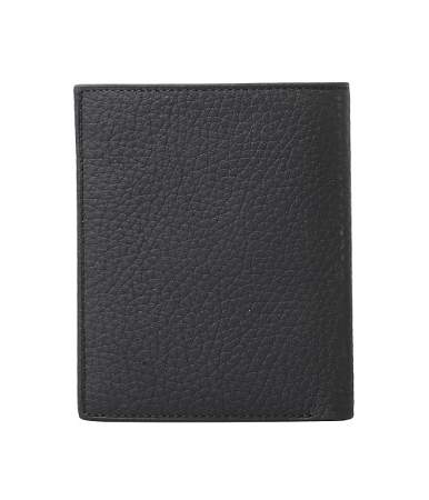 Портмоне мужское кожаное Petek 328/1.234.01