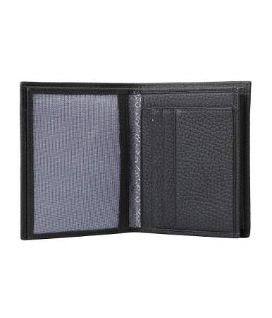 Портмоне мужское кожаное Petek 328/1.234.01