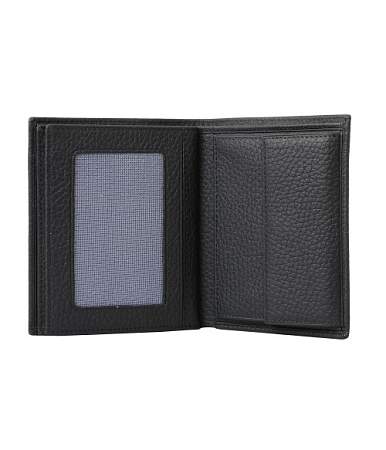 Портмоне мужское кожаное Petek 328/1.234.01