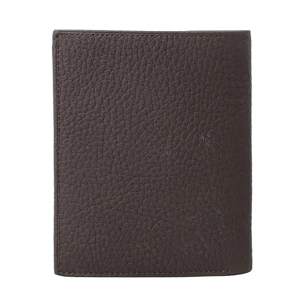 Портмоне мужское кожаное Petek 328/1.234.02