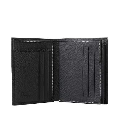 Портмоне мужское кожаное Petek 328/1.234.KD1