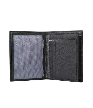Портмоне мужское кожаное Petek 328/1.234.KD1