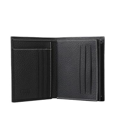 Портмоне мужское кожаное Petek 328/1.234.KD1