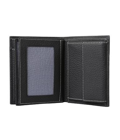 Портмоне мужское кожаное Petek 328/1.234.KD1