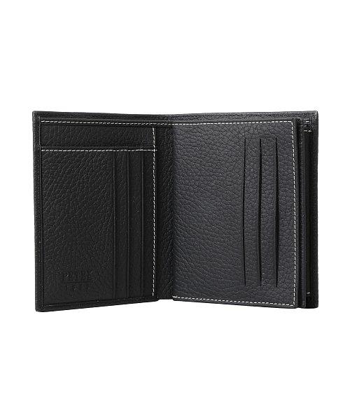 Портмоне мужское кожаное Petek 328/1.234.KD1