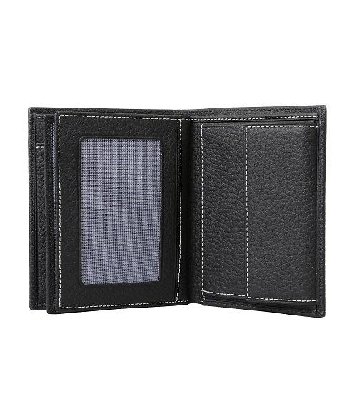Портмоне мужское кожаное Petek 328/1.234.KD1