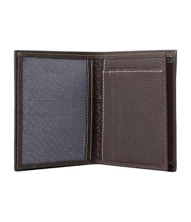 Портмоне мужское кожаное Petek 328/1.234.KD2