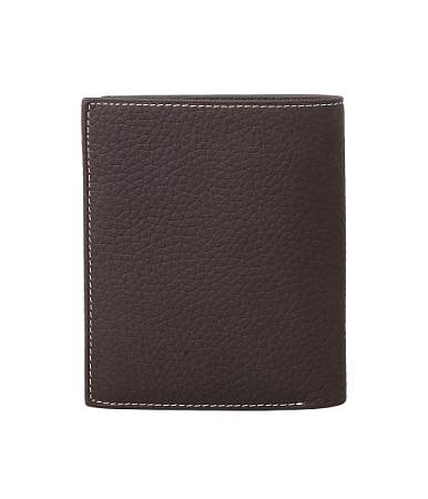 Портмоне мужское кожаное Petek 328/1.234.KD2