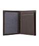 Портмоне мужское кожаное Petek 328/1.234.KD2