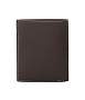 Портмоне мужское кожаное Petek 328/1.234.KD2