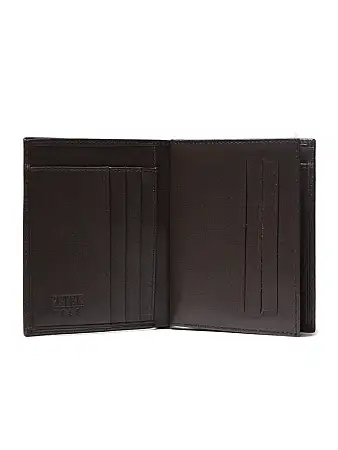 Портмоне мужское кожаное Petek 328/2.000.222