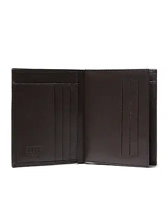 Портмоне мужское кожаное Petek 328/2.000.222