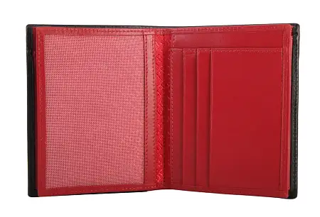 Портмоне мужское кожаное Petek 328/2.000.A31