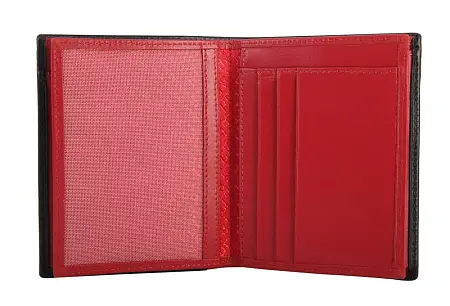 Портмоне мужское кожаное Petek 328/2.000.A31