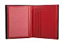 Портмоне мужское кожаное Petek 328/2.000.A31