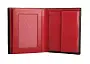 Портмоне мужское кожаное Petek 328/2.000.A31