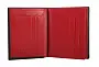 Портмоне мужское кожаное Petek 328/2.000.A31