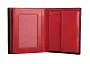 Портмоне мужское кожаное Petek 328/2.000.A31