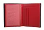 Портмоне мужское кожаное Petek 328/2.000.A31