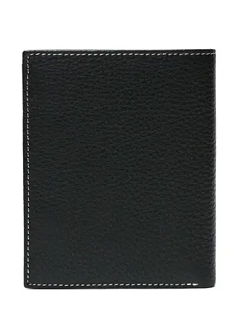 Портмоне мужское кожаное Petek 328/2.234.KD1
