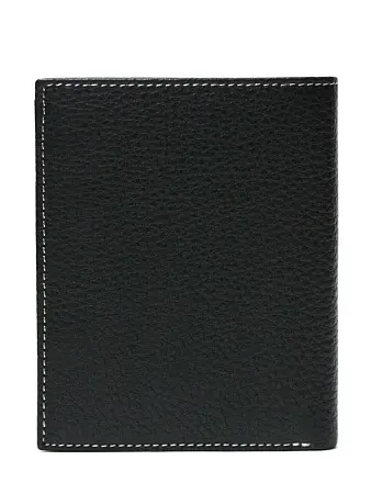 Портмоне мужское кожаное Petek 328/2.234.KD1
