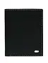 Портмоне мужское кожаное Petek 328/2.234.KD1