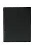 Портмоне мужское кожаное Petek 328/2.234.KD1