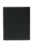 Портмоне мужское кожаное Petek 328/2.234.KD1