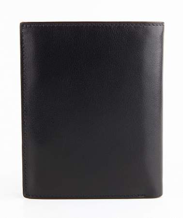 Портмоне мужское кожаное Petek 328.000.01