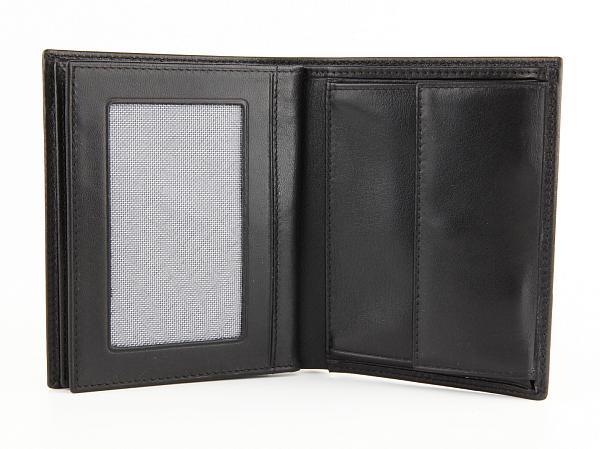 Портмоне мужское кожаное Petek 328.000.01