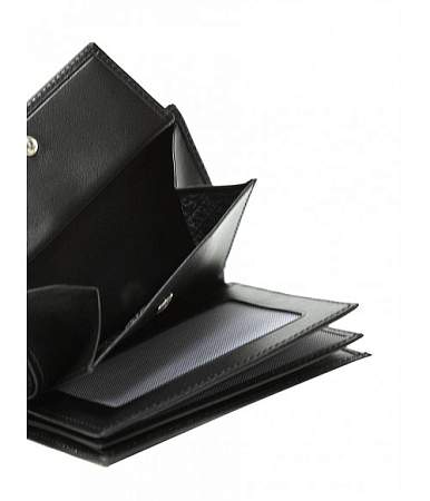 Портмоне мужское кожаное Petek 328.174.01