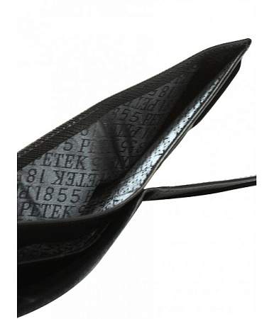 Портмоне мужское кожаное Petek 328.174.01