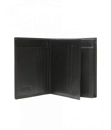 Портмоне мужское кожаное Petek 328.174.01