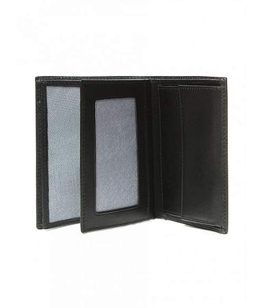 Портмоне мужское кожаное Petek 328.174.01