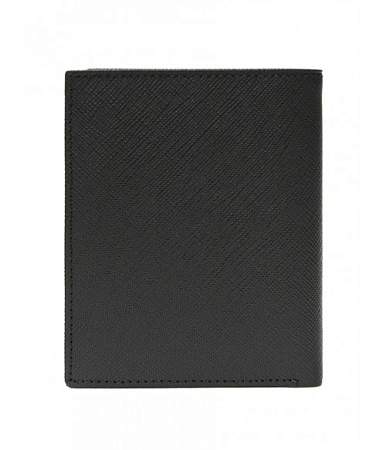 Портмоне мужское кожаное Petek 328.174.01