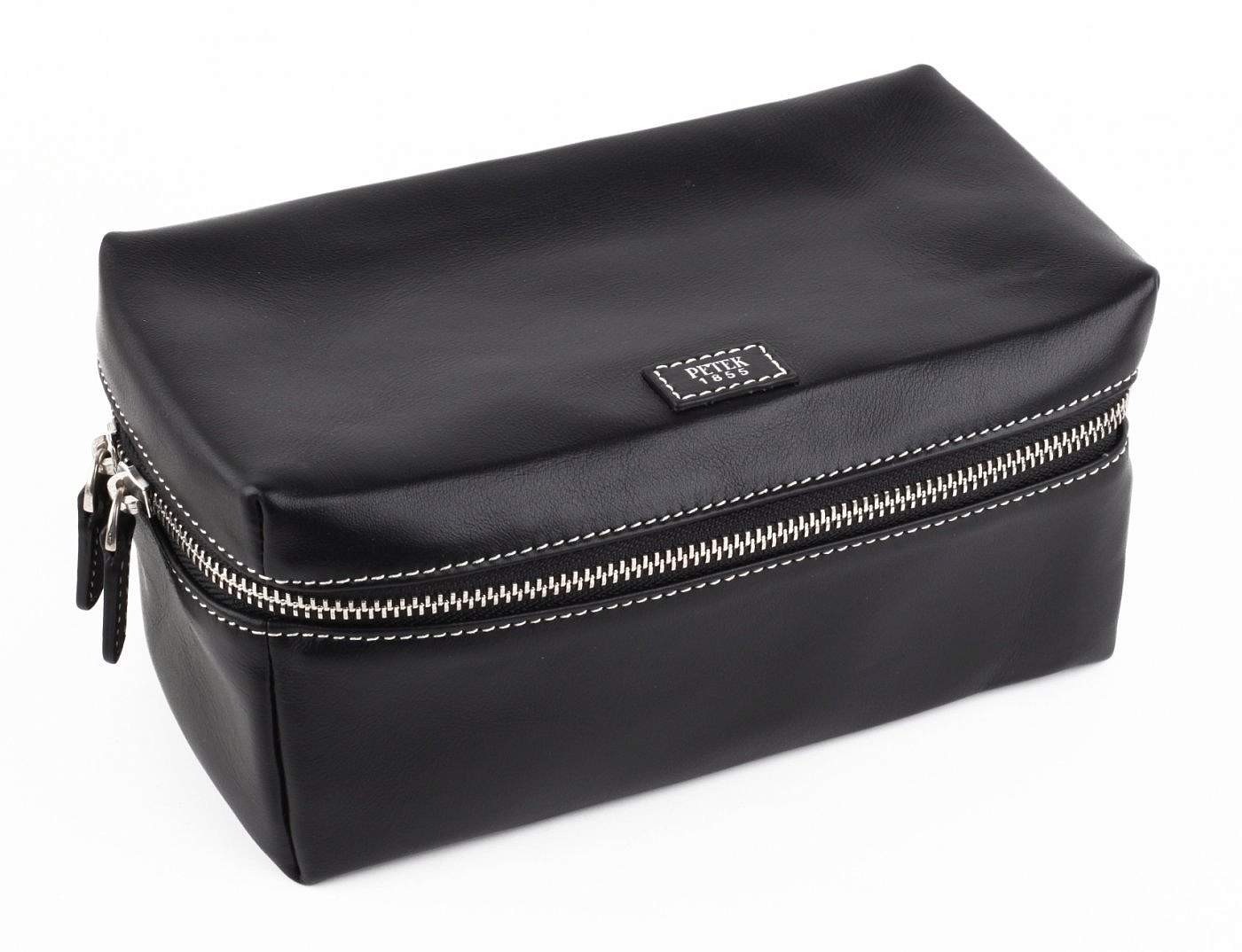 Косметичка Petek 3333.000.KD1