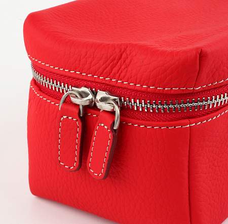 Косметичка Petek 3333.234.KD10