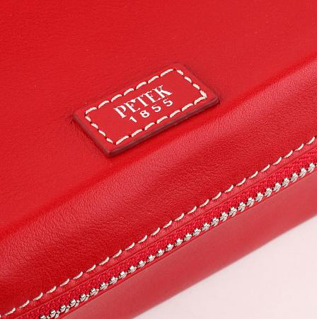 Косметичка Petek 3333.4000.KD10