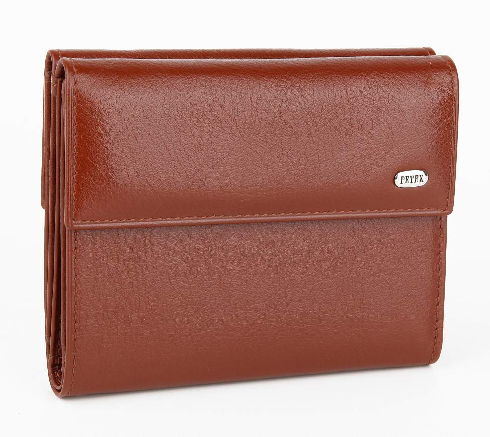 Женский кошелек Petek 335.000.04