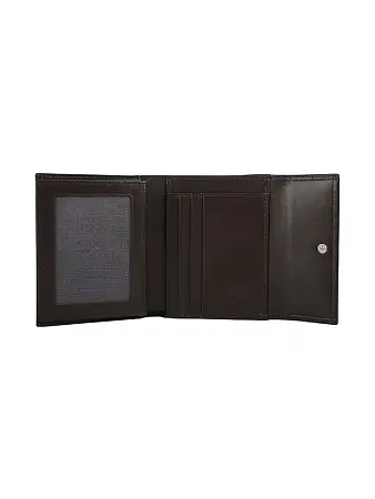 Женский кошелек Petek 335.000.222