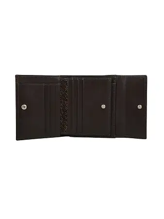 Женский кошелек Petek 335.000.222