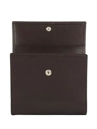 Женский кошелек Petek 335.000.222