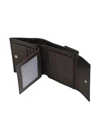 Женский кошелек Petek 335.000.222